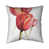 Yelllow/Red Floral is unavailable