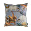 Ardmore Pillow-101838661-93594859