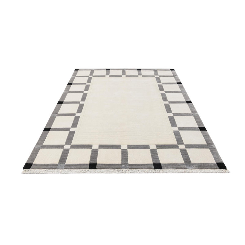 Indira Beige Rug