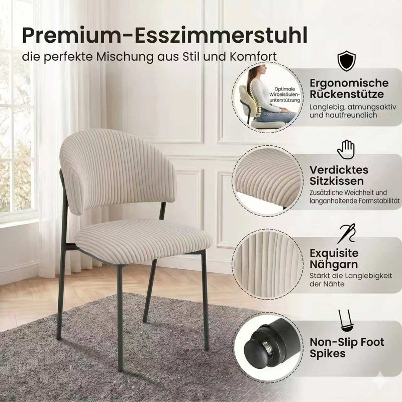 Dining Set