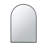 Iron Arch Mirror-1966941252-1966941253