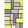Mccampbell Abstract Indoor Rug