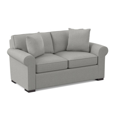 Eva-Grace Upholstered 79 " Sofa