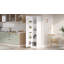 Multi Purpose Cabinet-1873960990