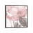 Blush Bloom II by Carol Robinson - Print on Canvas-1464480823-1464480822