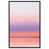 Black Floater Frame is unavailable