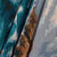 Tapisserie murale Nautical-133637483