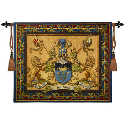 Tapestry