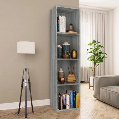 Allard Bookcase