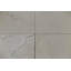 18" x 18" Marble Stone Look Wall & Floor Tile-38786100