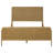 4-piece Bedroom Set-979099372