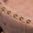 Caralie Upholstered Counter Stool-1465430709-1465430711