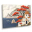 Ambriel - Italie, impression d'art mural-106166277-134410056