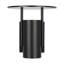 Ronan LED Outdoor Wall Lantern-1406956904