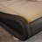 Sewilla Upholstered Platform Bed-1774597866-1774597865