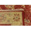 Tapis rouge Runner Mullings