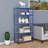 90cm W Height -Adjustable-291100381