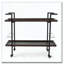 Chariot-bar Island-1093411821