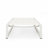 Alliyiah 77" Long Reclining Chaise-708054731-801694883