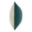 Fable Indoor/Outdoor Pillow Cover & Insert-903208899-903208903