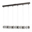 Luminaire suspendu Cairn-109511030
