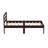 Dorchester Twin Standard-329646925