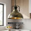 1 - Light Dome Pendant-1991618148-1991618159