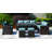 Outdoor 3.93'' Cushion Cover-1804944406