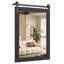 Miroir Blerta-2104743846