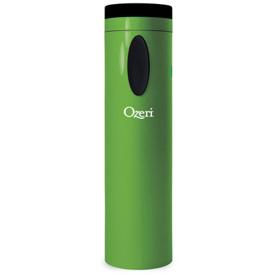 Ouvre-bouteille automatique et tire-bouchon, Fascina par Ozeri