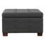 Upholstered Ottoman-2042004121