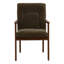 Talesa Dining Chair-130803798