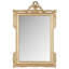 Kazbek side mirror-11886825