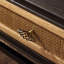 Combinaison meuble télé Design Sens
