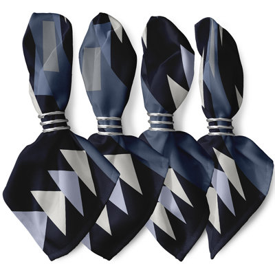 Lafata Sagebrush Napkins
