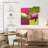 Brampt Neon Pigs-109037294