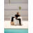 Jut Patio Chair-49222976