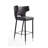 Hendon Upholstered Counter Stool with Metal Frame-1489710411-1489733290-1593965480