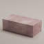 Cannelé Coffee Table-908332985