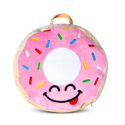 Good Banana Toy Bag