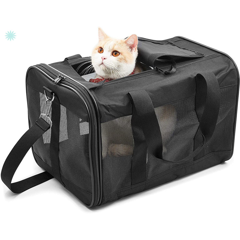 Sac de voyage Scratchme