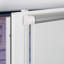 Blackout Roller Shade-17706986-71449847