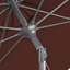 Parasol Linndale 108-88451183