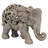 Myaree Elephant Jail Figurine