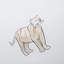 Sailing Boats Fitted Sheet-61534312