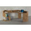 Nang L-Shaped Computer Desk-1042516349