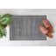 Caleal Indoor Rug-2046069506