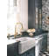 Distributeur de savon-33420793