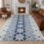 Tapis lavable à la machine intérieur / extérieur ACN2759 Chantille-944888133-944888178