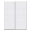 Rajuddin Manufactured Wood Wardrobe-1029268003-1029271232